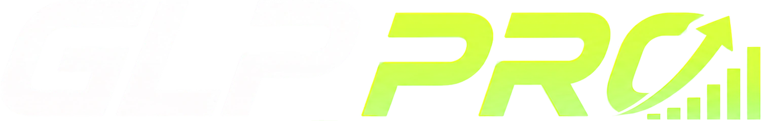 GLP Pro